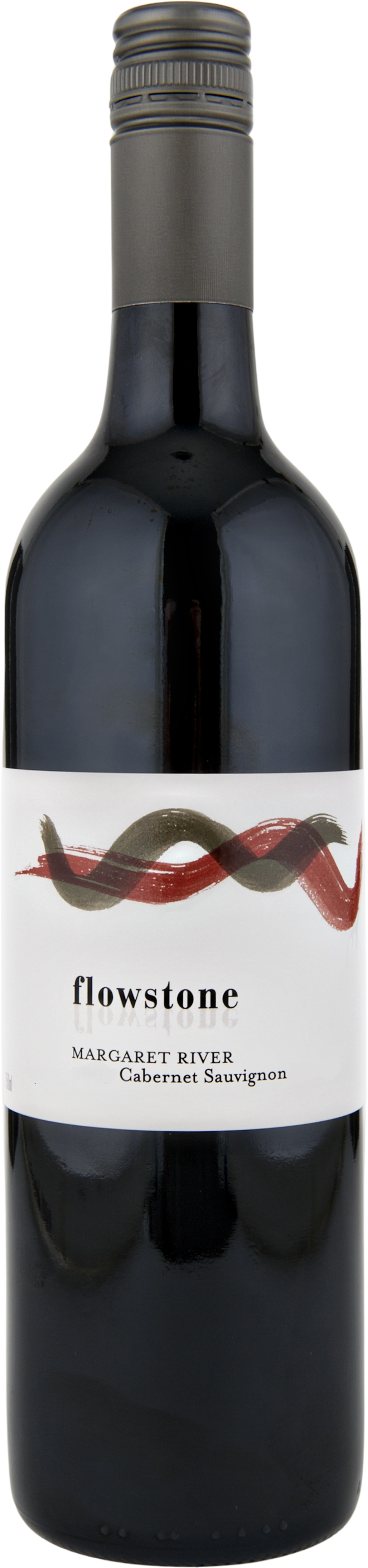 Flowstone Wines Margaret River Cabernet Sauvignon 2019 Margaret River